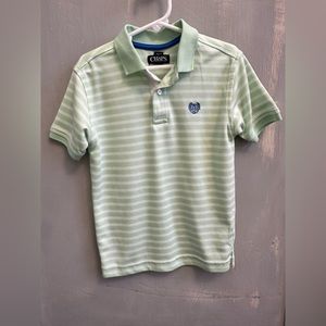 Chaps Polo Y6